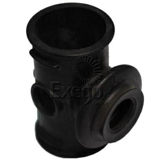 Drivetech 4X4 Boot-Draglink Hj6 /Hj7 /Hzj75 038-014104