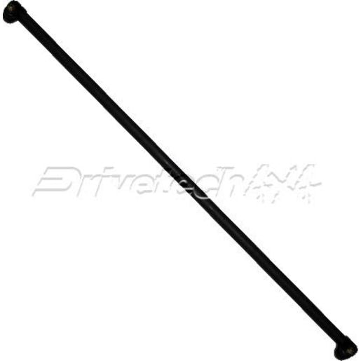 Drivetech Tie Rod Tube fits Toyota Landcruiser 40 Series (Rear)
