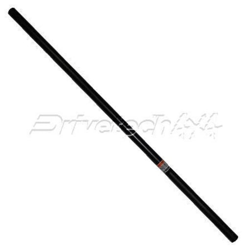 Drivetech Tie Rod Tube fits Toyota Landcruiser 60/70 Series (Rear)