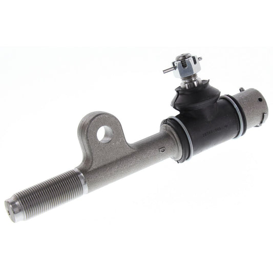 Drivetech Relay Rod End RH fits Toyota Landcruiser HJ/FJ75