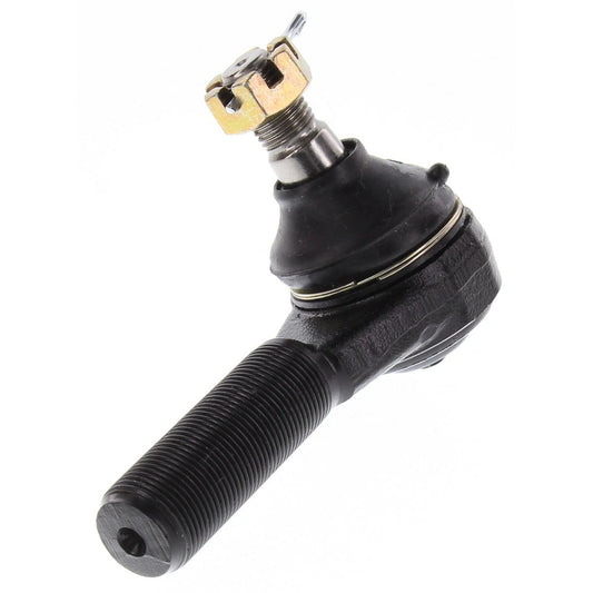 Drivetech Tie Rod End LH fits Nissan Patrol Y60 Wagon-7/92