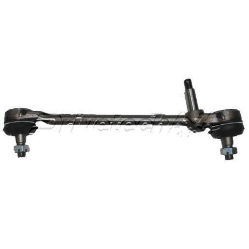 Drivetech Relay Rod Assy fits Nissan Patrol Y60 Ute