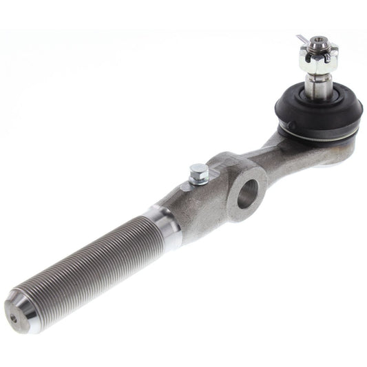 Drivetech Tie Rod End LH fits Nissan Patrol Y60 Ute