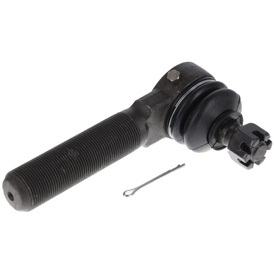 Drivetech Tie Rod End RH fits Nissan Patrol Y60 Ute