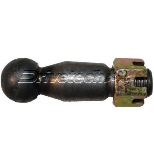 Drivetech Drag Link Pin 038-052274