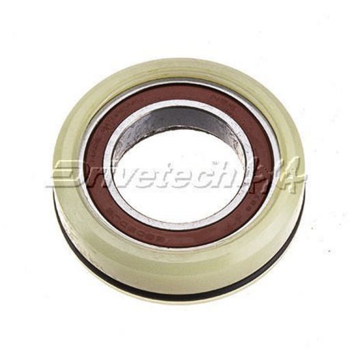 Drivetech Steering Column Bearing Lower 038-100111