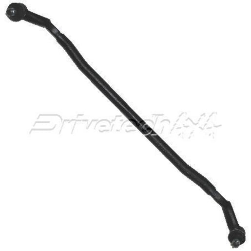 Drivetech Steering Relay Rod 038-133034
