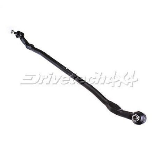 Drivetech Steering Relay Rod 038-133041