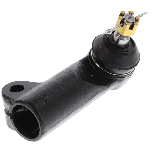 Drivetech Tie Rod End RH fits Nissan Patrol Y60 Wagon 7/92-