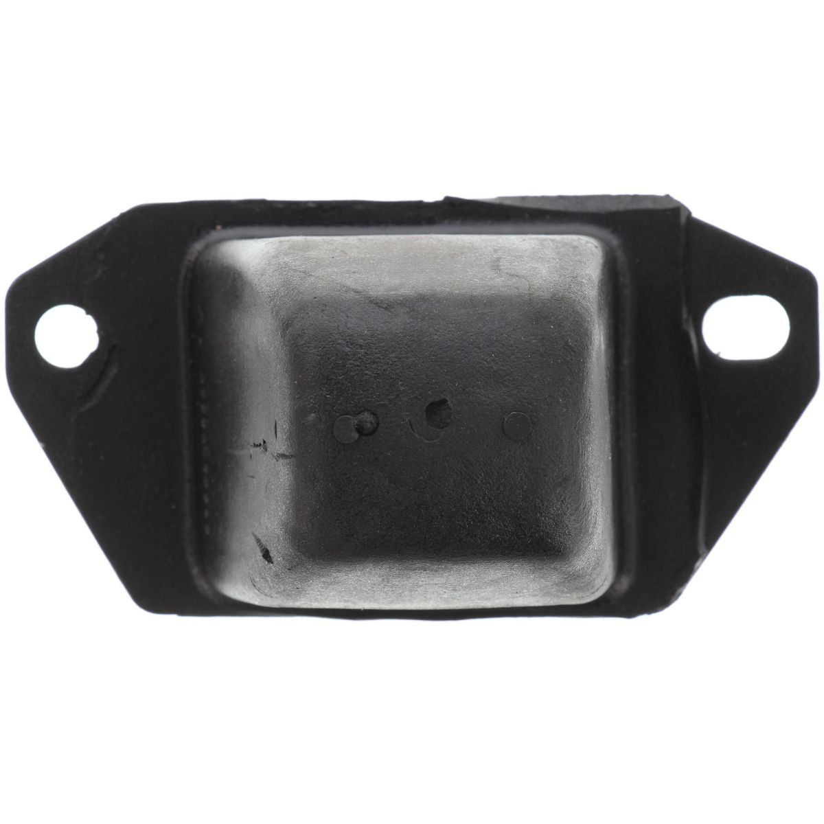 Drivetech Bump Stop 039-015545