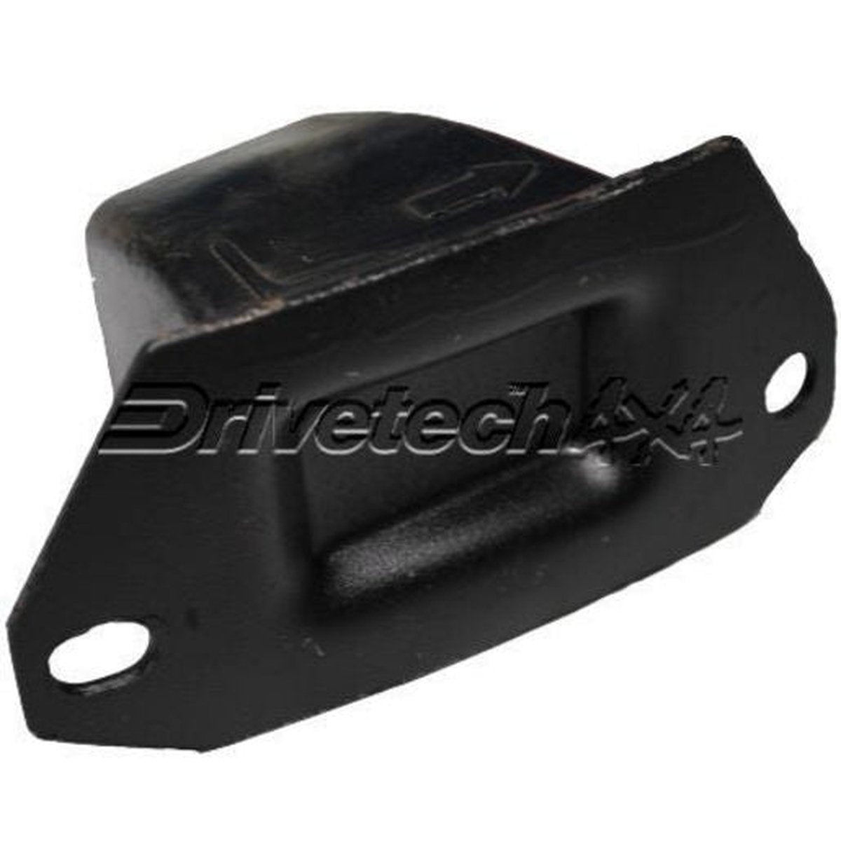 Drivetech Bump Stop 039-015552