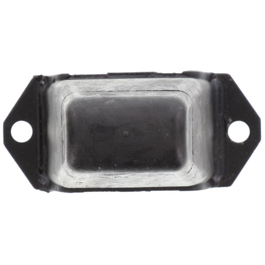 Drivetech Bump Stop 039-015590