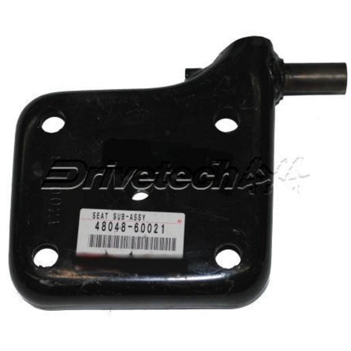 Drivetech Leaf Spring Seat 039-100487