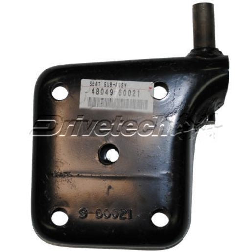 Drivetech Leaf Spring Seat 039-100494