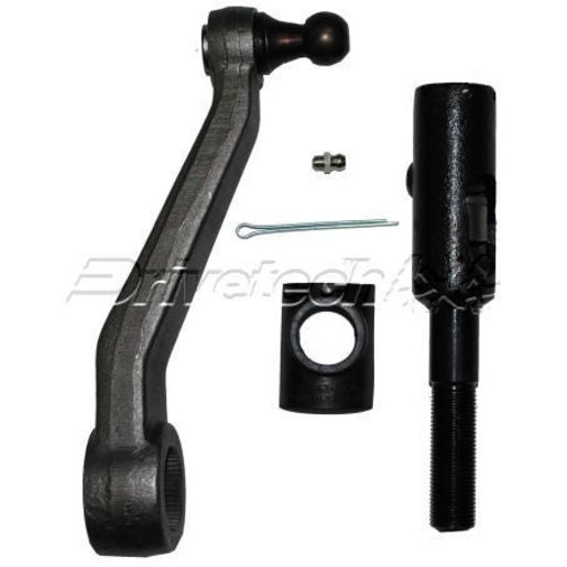 Drivetech Pitman Arm/Drag Link Assembly 040-014012