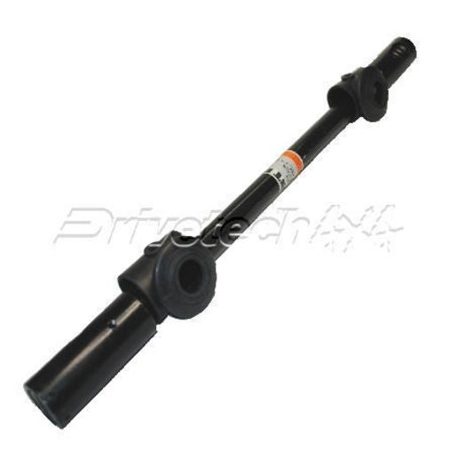Drivetech Drag Link Assembly 040-014036