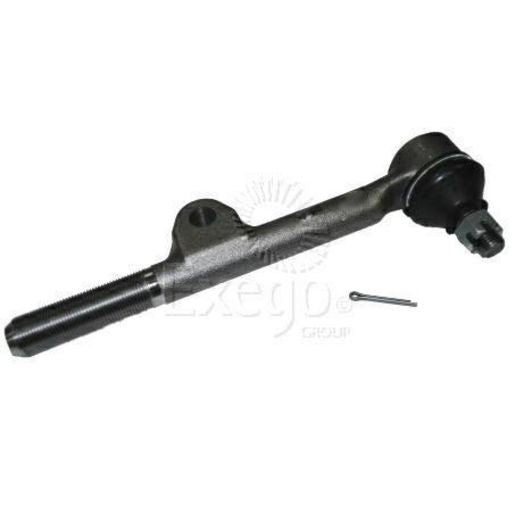 Drivetech 4X4 Tie Rod End (Use 038-049541) 040-099187