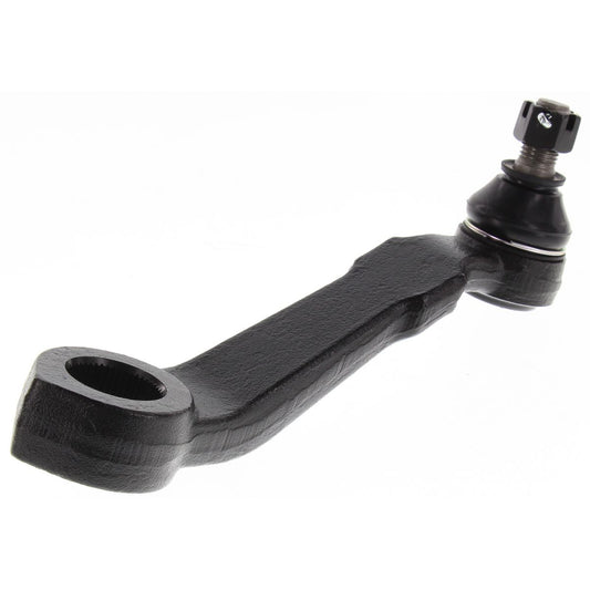 Drivetech Pitman Arm fits Toyota Hilux YN61_LN61 85-
