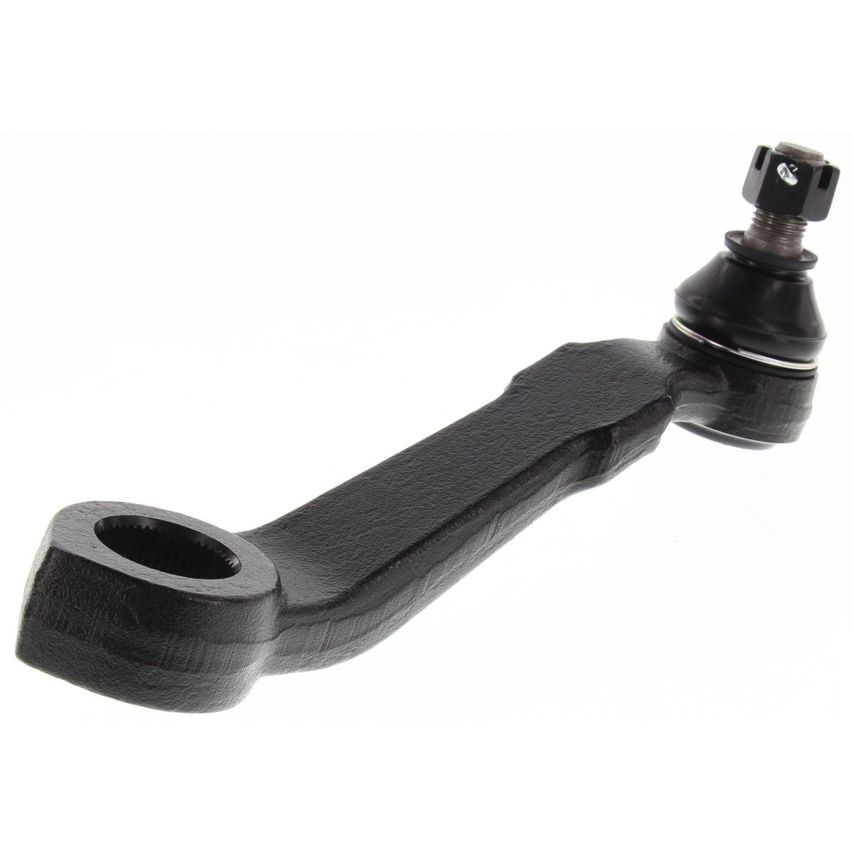 Drivetech Pitman Arm fits Toyota Hilux YN61_LN61 85-