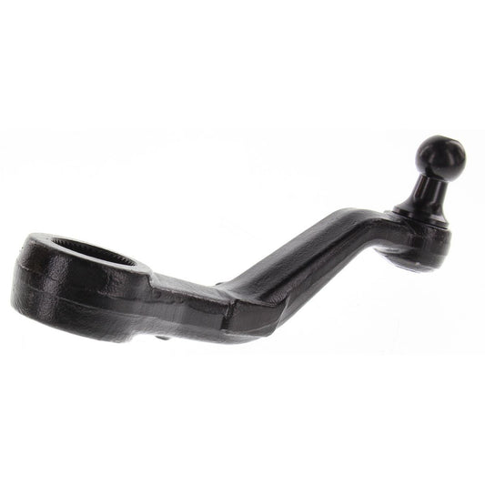 Drivetech Pitman Arm fits Toyota Hilux LN106 P/Steer 8/88-