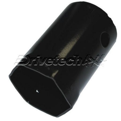 Drivetech Axle Nut Socket 041-004426
