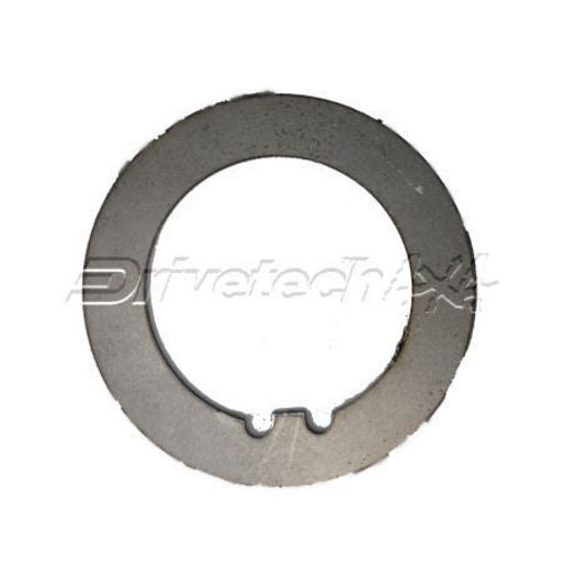 Drivetech Lock Hub Lock Washer 041-013121