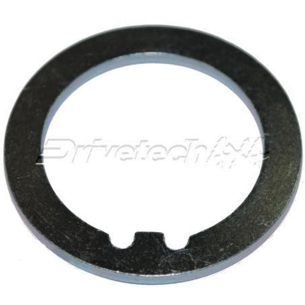 Drivetech Lock Washer 041-013138