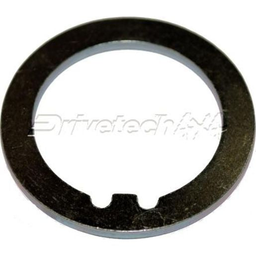 Drivetech Lock Washer 041-013138