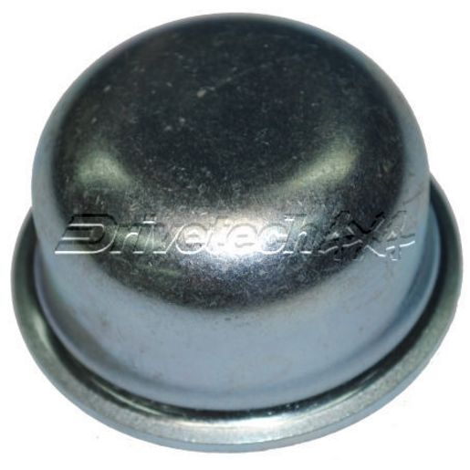 Drivetech Grease Cap 041-013428