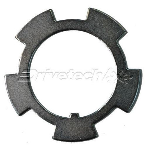 Drivetech Hub Washer 041-021973
