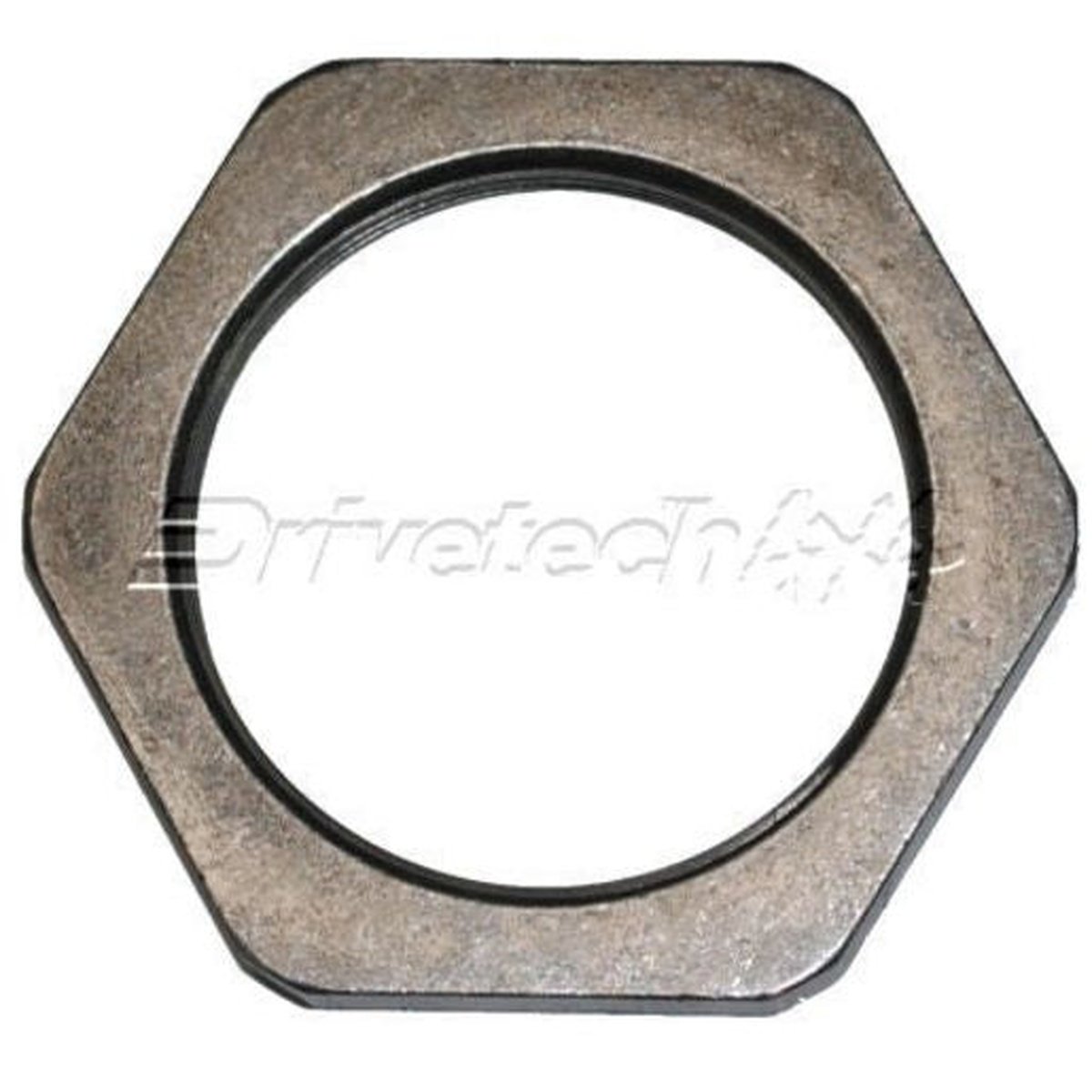 Drivetech Hub Nut 041-132136