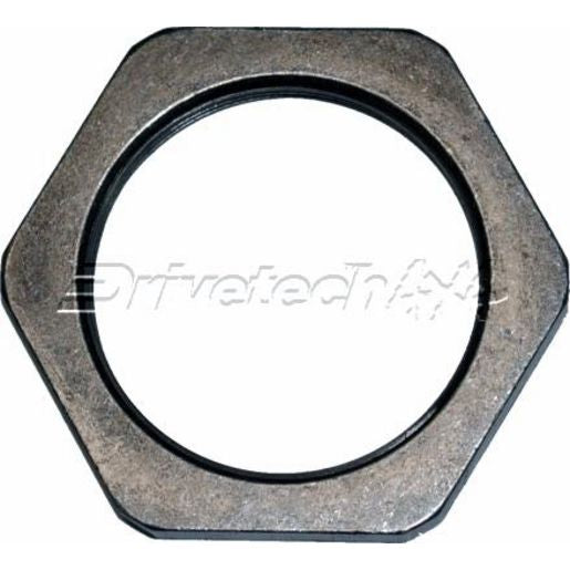Drivetech Hub Nut 041-132136