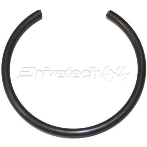 Drivetech CV Circlip fits Toyota Landcruiser
