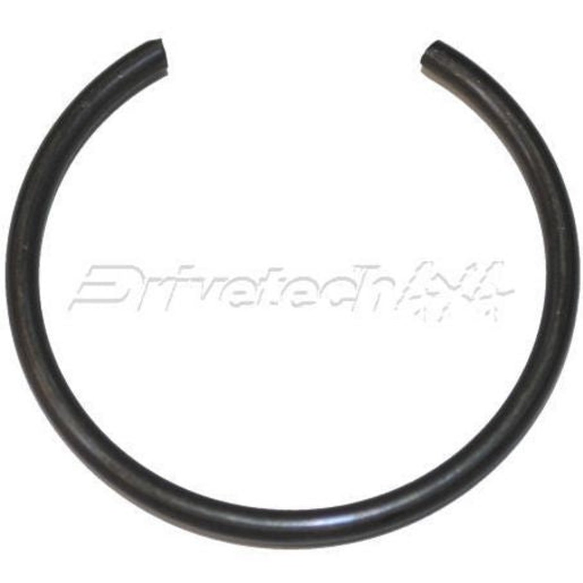 Drivetech CV Circlip fits Toyota Landcruiser