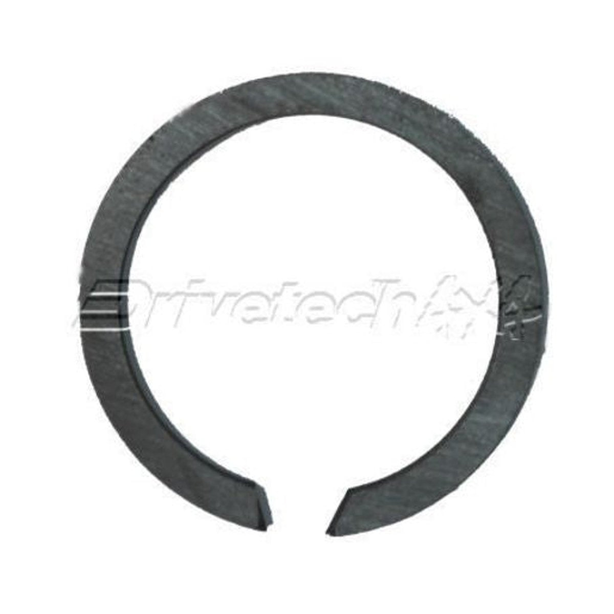 Drivetech Driveshaft Snap Ring 041-135403