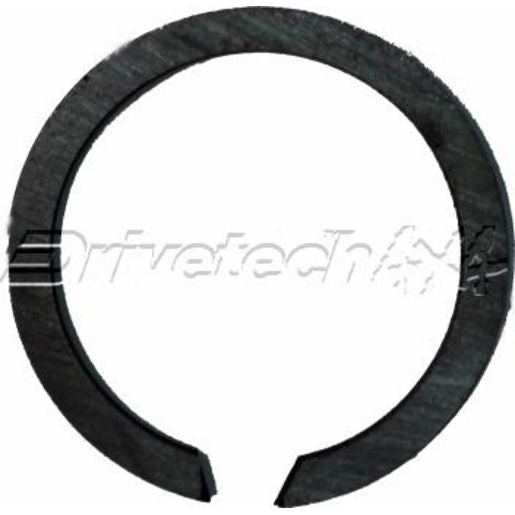 Drivetech Driveshaft Snap Ring 041-135403
