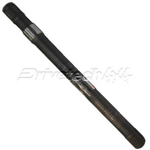Drivetech Axle Inner 041-135472