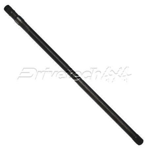Drivetech Axle Inner 041-135489