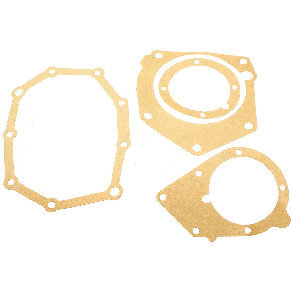 Drivetech 4X4 Gearbox Gasket Set 008-000763