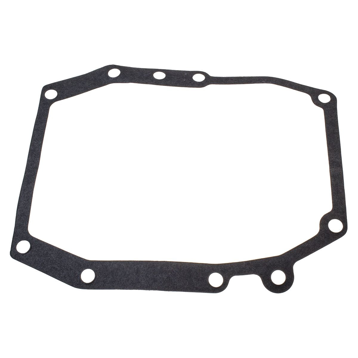 Drivetech 4X4 Transmission Gasket 008-009421