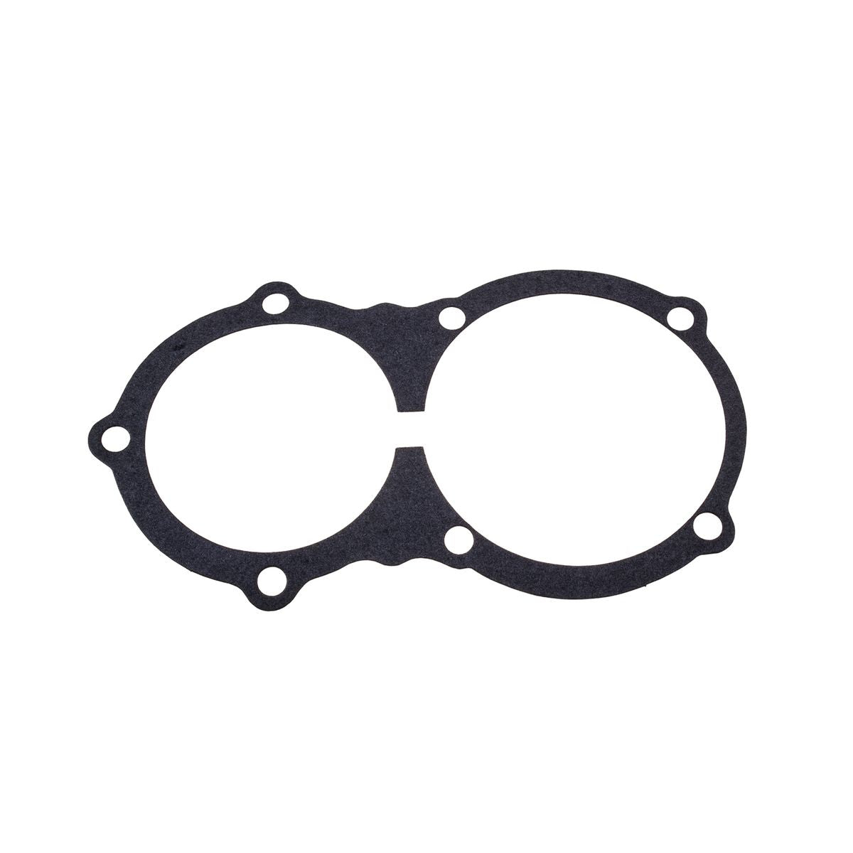Drivetech 4X4 Transmission Gasket 008-009469