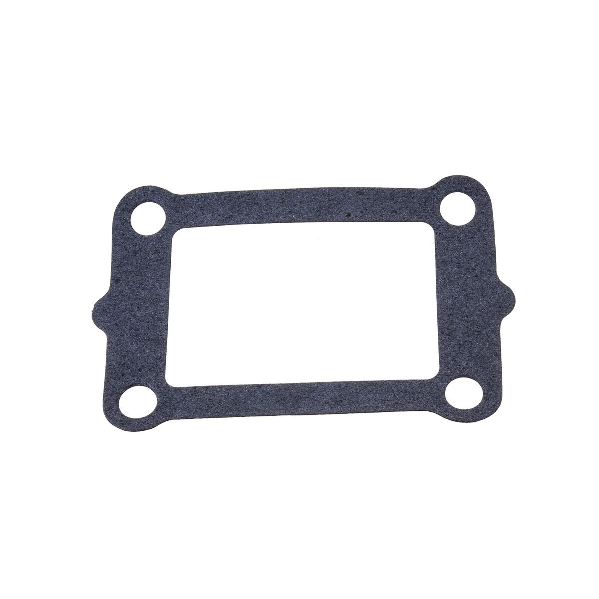 Drivetech 4X4 Shift Leaver Retainer Gasket 008-010380