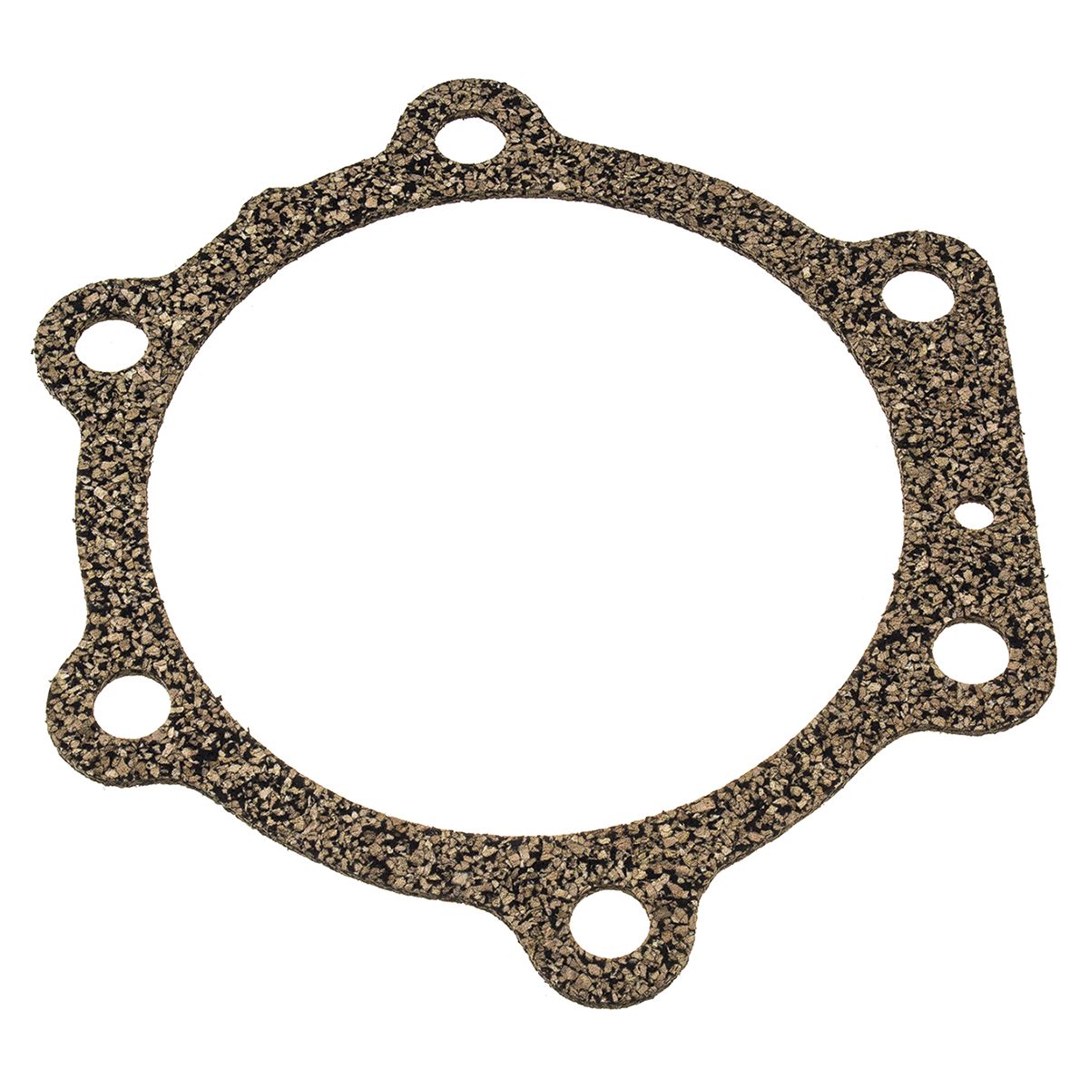 Drivetech 4X4 Transfer Case Gasket 008-010472