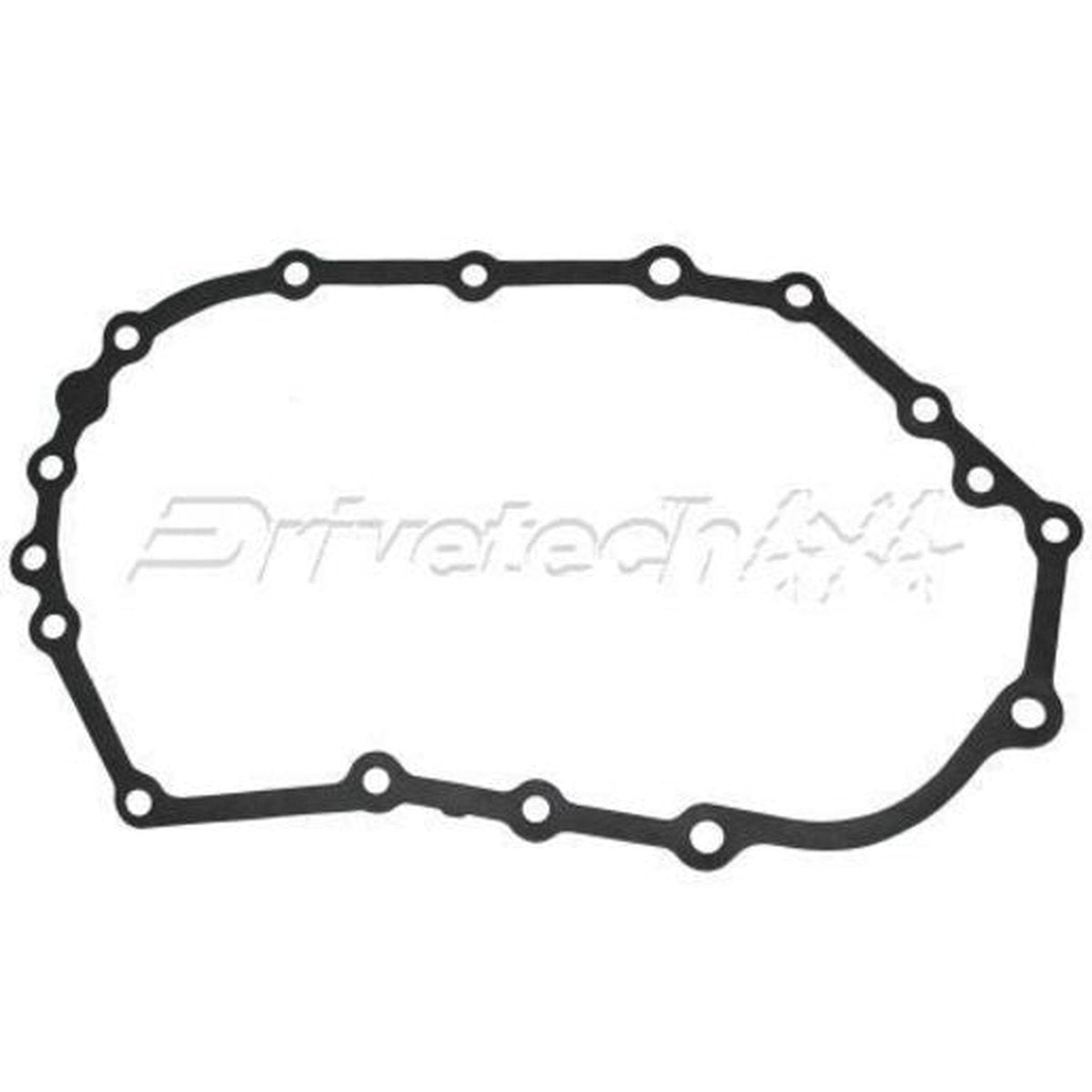Drivetech Transfer Case Gasket 008-010502