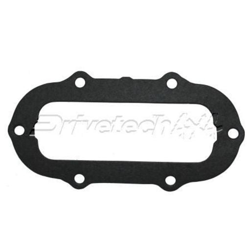 Drivetech Transfer Case PTO Gasket 008-010519