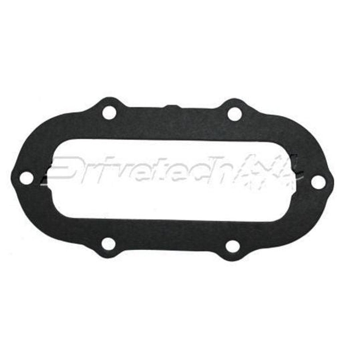 Drivetech Transfer Case PTO Gasket 008-010519