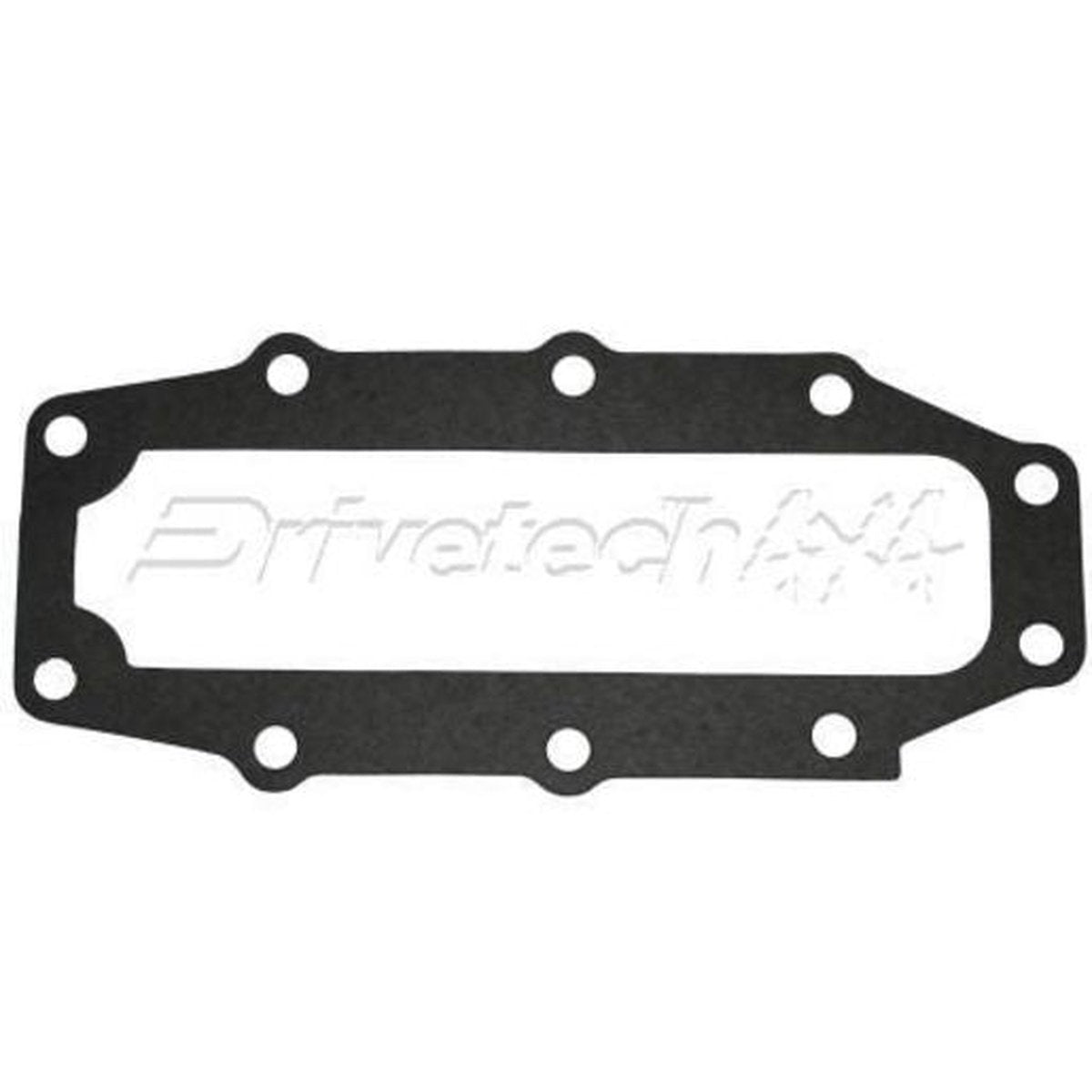 Drivetech Transfer Case Gasket 008-010526