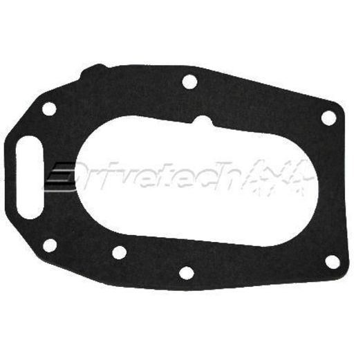 Drivetech Transfer Case Gasket 008-010564