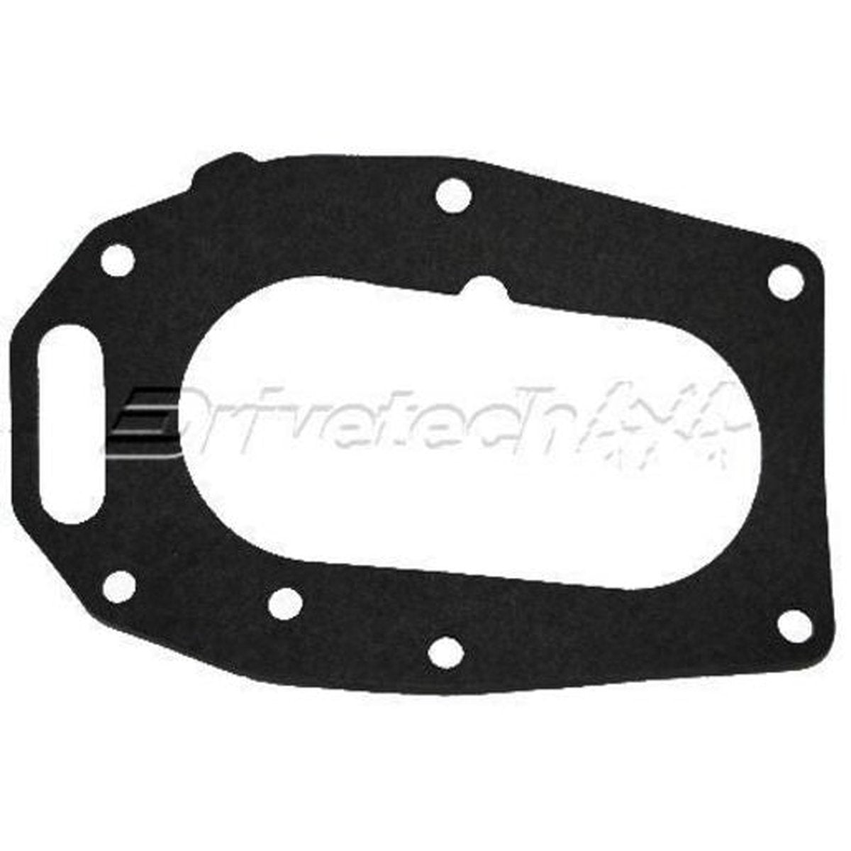 Drivetech Transfer Case Gasket 008-010564