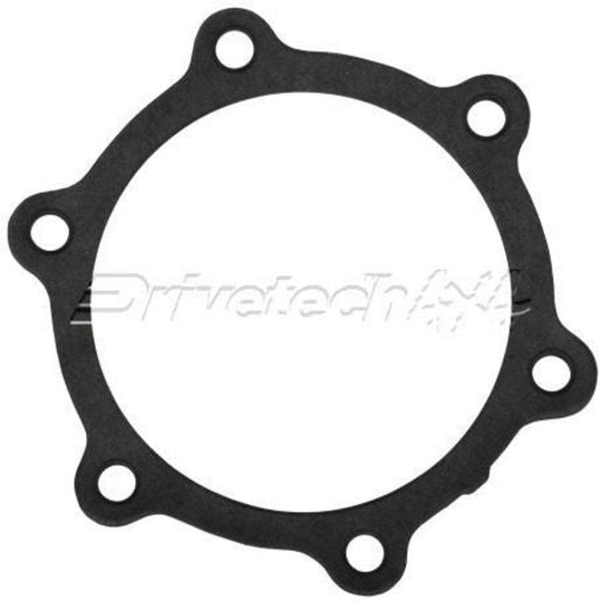 Drivetech Transfer Case Gasket 008-010571